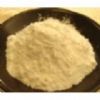 Trenbolone Hexahydrobenzyl Carbonate